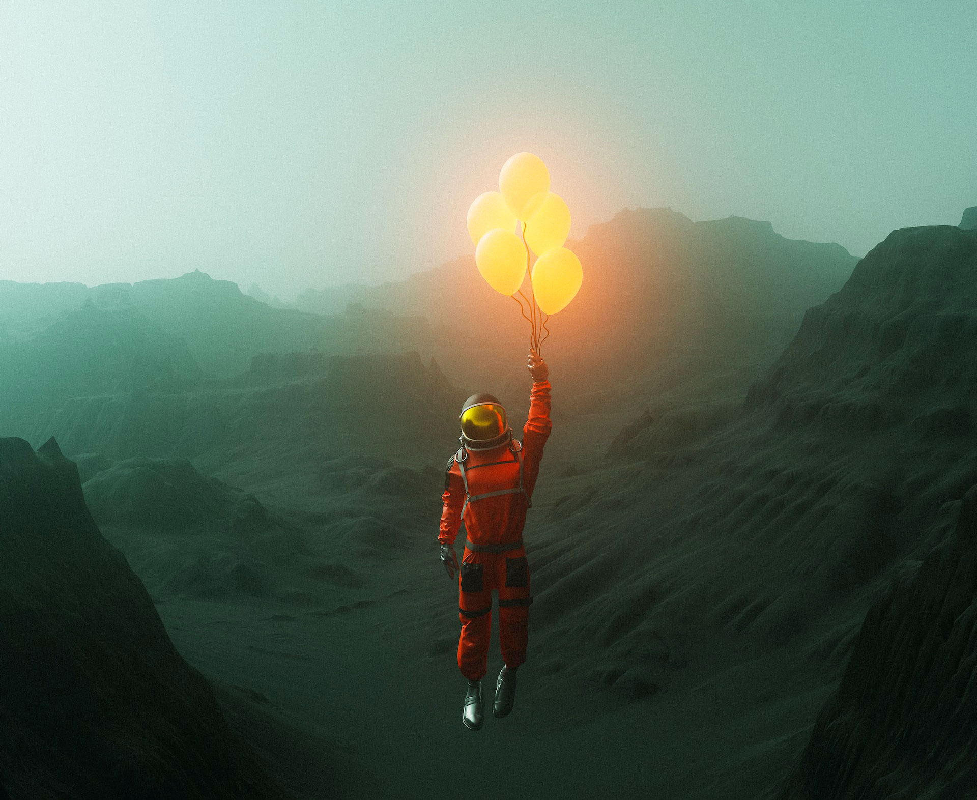 3dworks 1