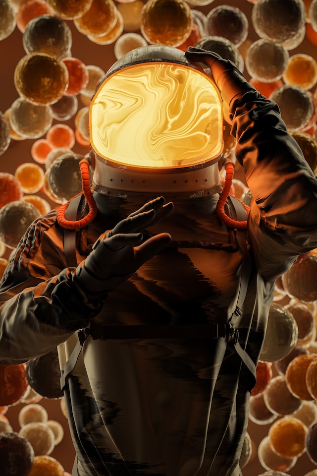 alex sh IZgg5g LsS4 unsplash