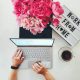 antonio janeski Ef kmKqMIB4 unsplash