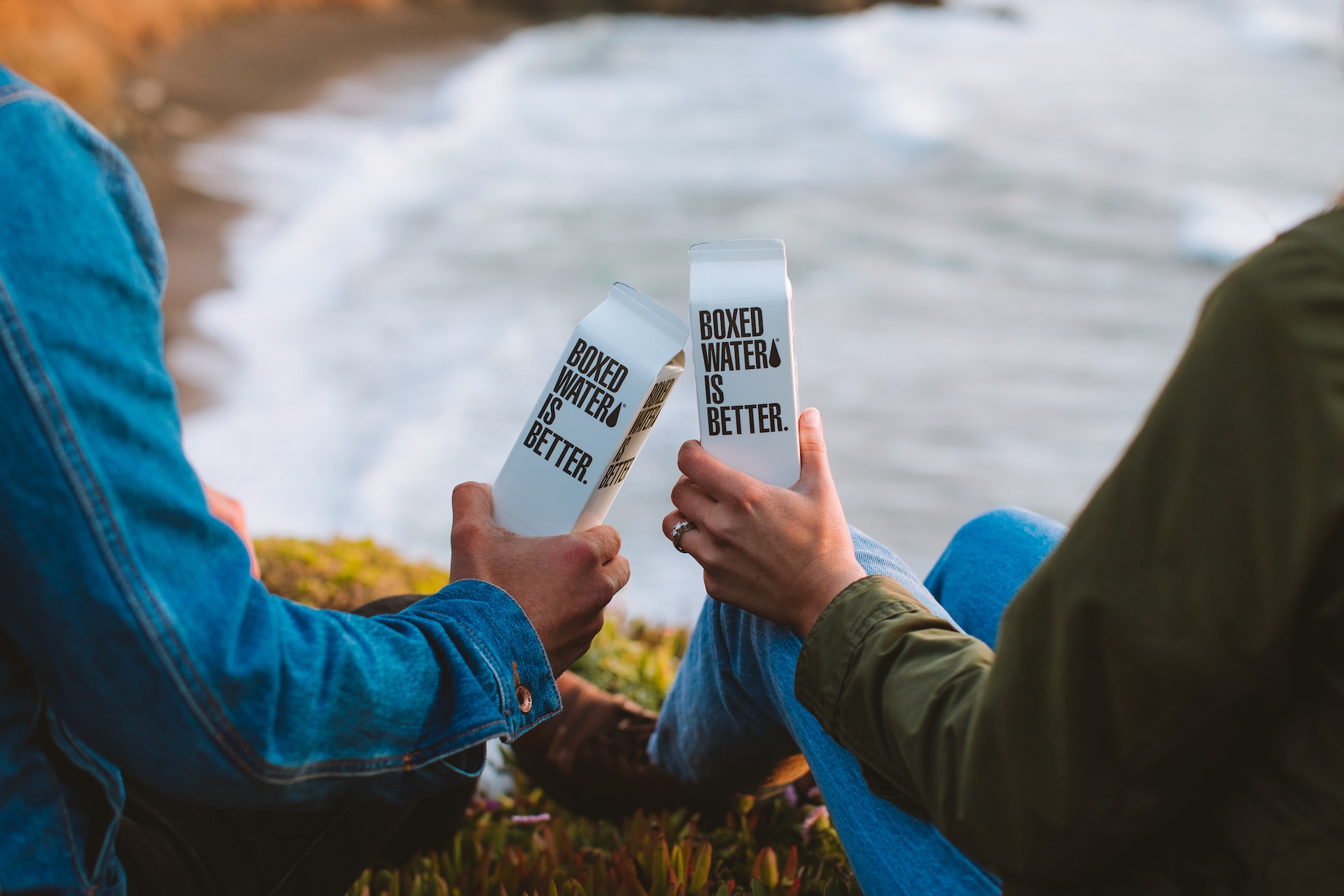 boxed water is better XXQW 4VqrA0 unsplash