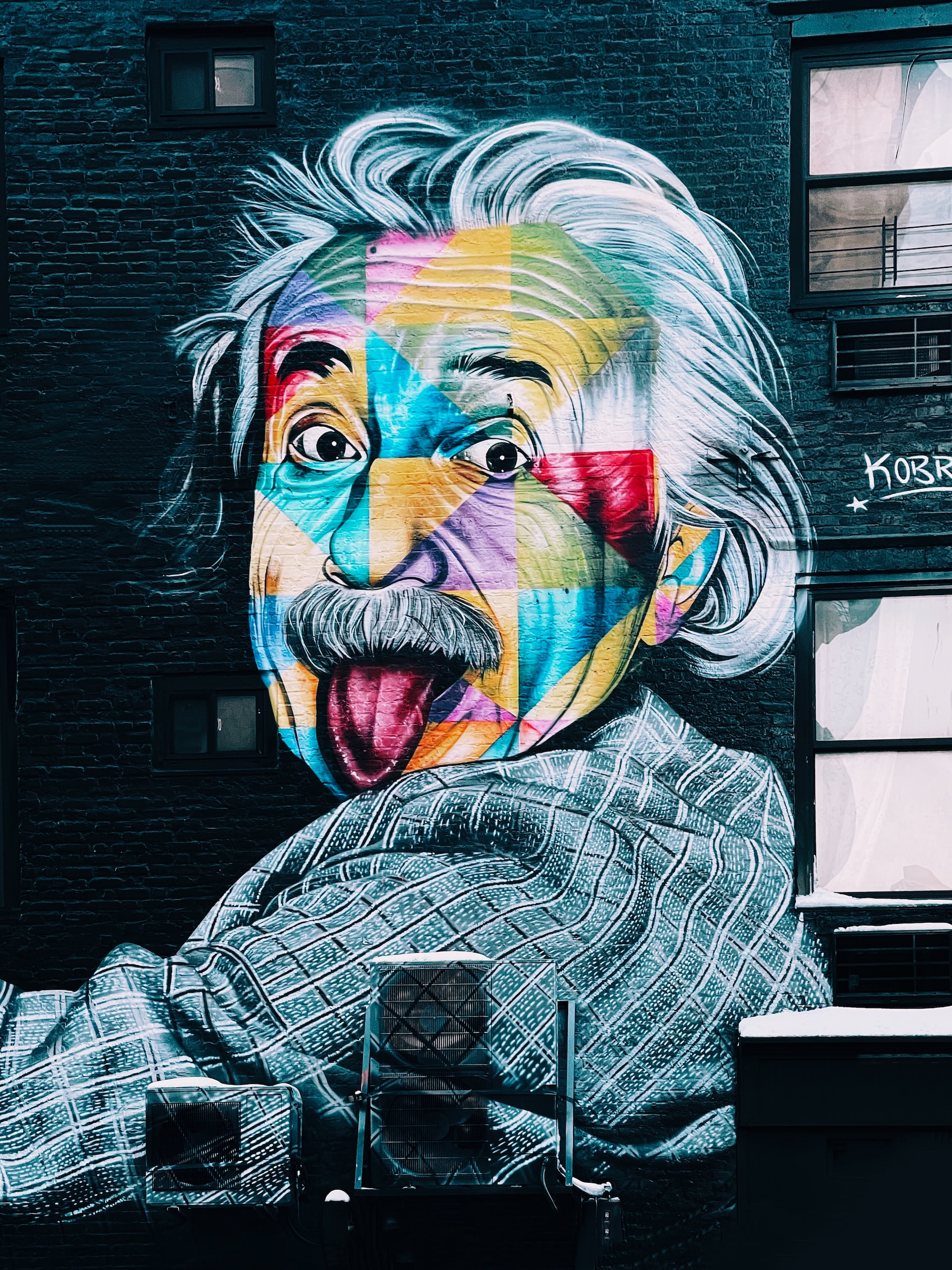 jon tyson dTv3VwTvT0c unsplash