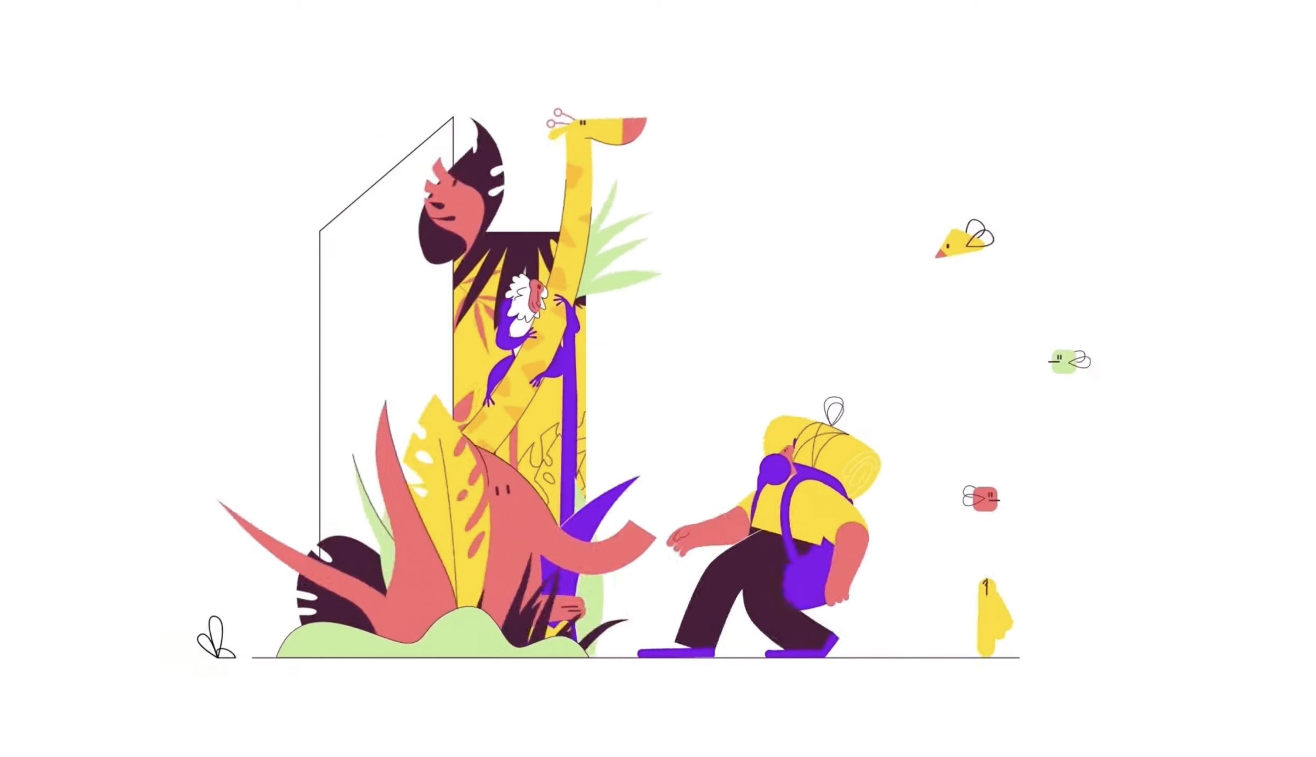 motiondesign scaled 1