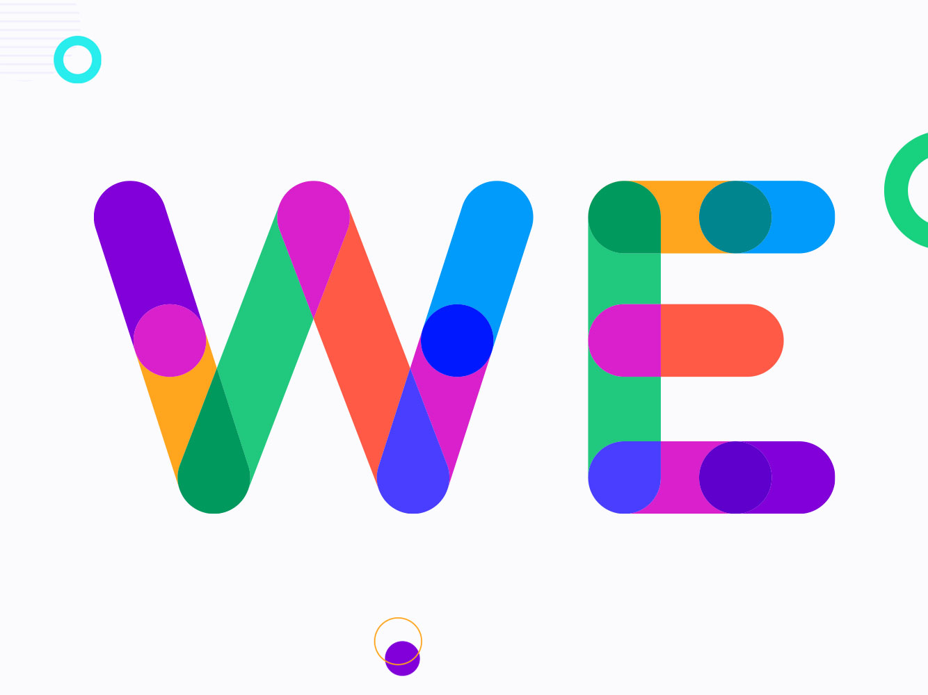 project3 slide1