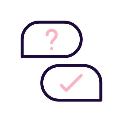 FAQ page 1 null