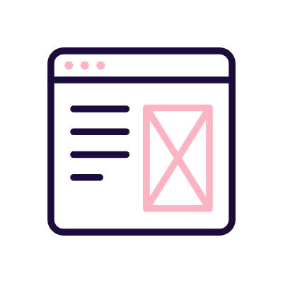 FAQ page 3 null