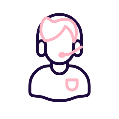 FAQ page 2 null