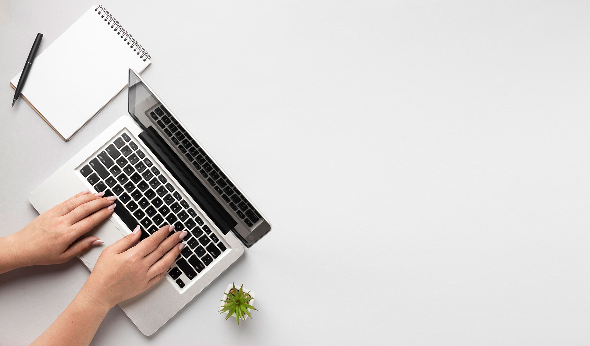 webslider