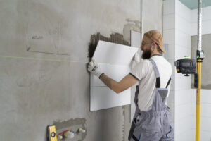 Diko Drywall
