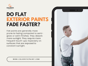 How to Make the Most of Your Exterior Paints Purchase