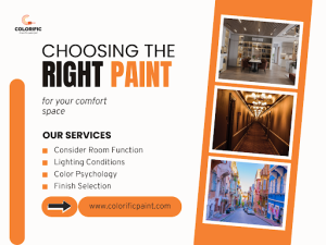 The Ultimate Guide to Interior Paint Types The Ultimate Guide to Interior Paint Types