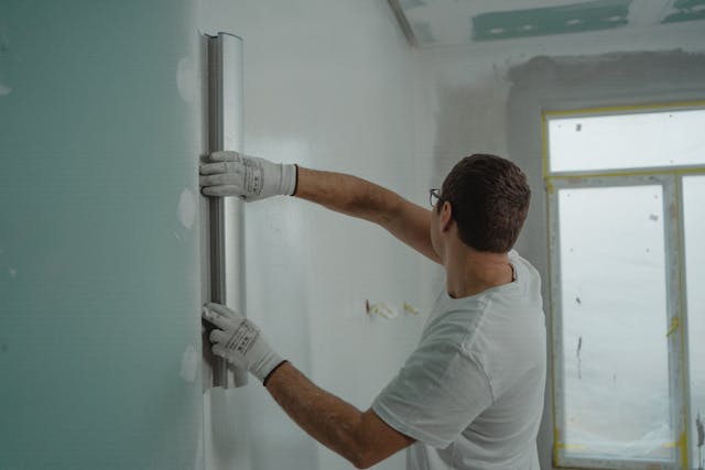 professional painting services in Monsey, NY
