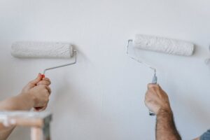 professional painting services in West Point, NY