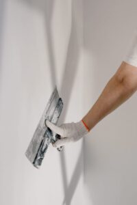 residential and commercial painting services in West Point, NY