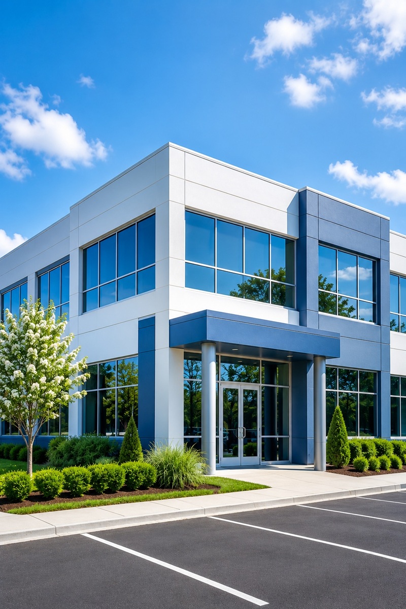 Home Content Slider 9 commercial painting services in NY state